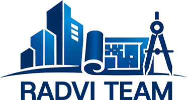 Radvi Team